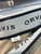 Used Orvis Mens Casual Pant 40W 60093-S000397286 View 2