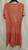 Used J. Crew Short Dress B M-8/10 60140-S000726937 View 2
