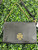 Used Tory Burch Small Handbag 60085-S000358115 View 1
