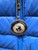 NWT SwissTech Men's Short Heavy Coat XXXL 60066-S000814461 View 3