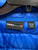 NWT SwissTech Men's Short Heavy Coat XXXL 60066-S000814461 View 4