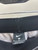 Used Nike Active Pant M 8-10/28-30 60032-S000686489 View 3