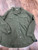 Used HYFVE HYFVE HYFVE Long Sleeve Top L-12/14 60043-S000934514 View 1