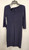 Used Joseph Ribkoff Long Dress F M-8/10 60027-S001439717 View 2