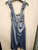 Used Anthropologie Long Dress F S-4/6 60027-S001439716 View 1