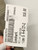 Used Anthropologie Long Dress F S-4/6 60027-S001439716 View 14
