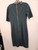 Used Anthropologie Long Dress F S-4/6 60027-S001439716 View 20