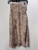 Used Urban Outfitters Long Skirt 2-26 60070-S000619736 View 1