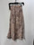Used Urban Outfitters Long Skirt 2-26 60070-S000619736 View 2