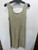 Used Motel Short Dress F M-8/10 60070-S000619738 View 2
