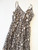 Used Joie Long Dress F XL-16 60039-S000792390 View 2