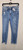 Used Mica Denim 0-25 60032-S000686495 View 1