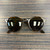 Used Ray-Ban Sunglasses 60129-S000554270 View 1