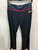 Used Lululemon Athletica Active Pant M 8-10/28-30 60005-S001111075 View 1