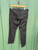 Used Kut From The Kloth Casual Pant 14-32 60084-S000904401 View 5