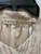 Used Marie Oliver Long Sleeve Top S-4/6 60069-S000757791 View 3