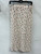 Used Unbranded Long Skirt 3X 22/36 60005-S001111098 View 1