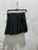 Used Lululemon Athletica Active Skirt 6-28 60142-S000038974 View 2