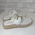 Used Michael Michael Kors Sandals 7 60059-S000879104 View 4