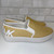 Used Michael Michael Kors Casual Shoes 10 60059-S000879105 View 3
