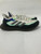 Used Adidas Mens Athletic Shoes 14 60045-S000822519 View 1