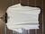 Used Eddie Bauer T-Shirt XL-16 60107-S000321526 View 1