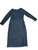 Used Anthropologie Active Dress 1X-18 60085-S000358147 View 1
