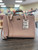 Used Kate Spade New York Small Handbag 60085-S000358166 View 1