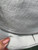 Used Lululemon Athletica Small Handbag 60084-S000904419 View 4