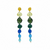 Used Kate Spade New York Earrings 60032-S000686539 View 1