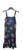 Used Kate Spade New York Long Dress B L-12/14 60032-S000686549 View 1