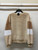 Used Unbranded Heavyweight Sweater L-12/14 60053-S000617799 View 2