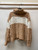 Used Unbranded Heavyweight Sweater L-12/14 60053-S000617800 View 1