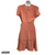 Used Altar'd State Short Dress F XS-0/2 60105-S000282505 View 2