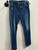 Used Kut From The Kloth Denim 12-31 60005-S001111147 View 1