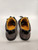 Used Unbranded Mens Casual Shoes 14 60027-S001439734 View 2