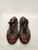 Used Unbranded Mens Casual Shoes 14 60027-S001439734 View 1