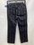Used Lulus Casual Pant 2-26 60132-S000136275 View 2