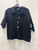Used Black House Of Harlow 1960 Short Sleeve Sweater M-8/10 60137-S000103829 View 1