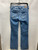 Used American Eagle Denim 4-27 60132-S000136291 View 2