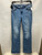 Used American Eagle Denim 4-27 60132-S000136291 View 1