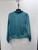 Used Adidas Active Sweatshirt L-12/14 60070-S000619746 View 5