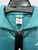 Used Adidas Active Sweatshirt L-12/14 60070-S000619746 View 3