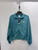 Used Adidas Active Sweatshirt L-12/14 60070-S000619746 View 2