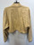 Used Savage X Fenty Sweatshirt L-12/14 60070-S000619745 View 2