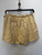 Used Savage X Fenty Shorts 12-31 60070-S000619744 View 2