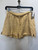 Used Savage X Fenty Shorts 12-31 60070-S000619744 View 1