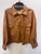 Used Bagatelle Short Light Jacket L-12/14 60070-S000619751 View 1