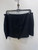 Used Abercrombie & Fitch Short Skirt 16-33 60070-S000619756 View 2