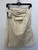 Used Free People Short Dress F M-8/10 60070-S000619762 View 2